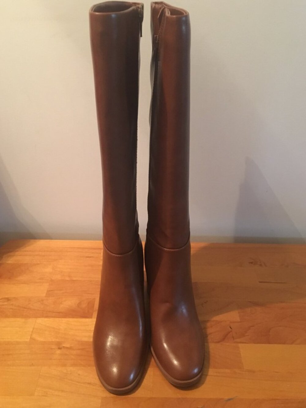 Unisa Lanna Knee High Boot Size 6 NWT - Picture 2 of 4